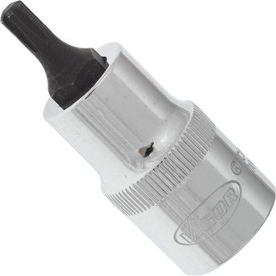 V2202