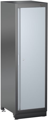 V6000-03D