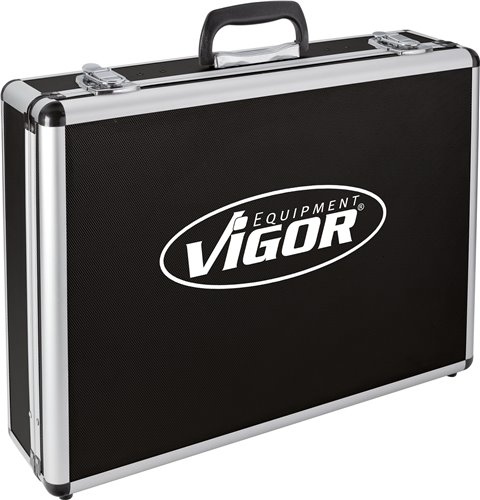 V2400