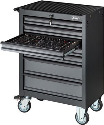 V5489