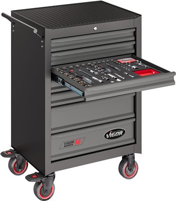 V5489