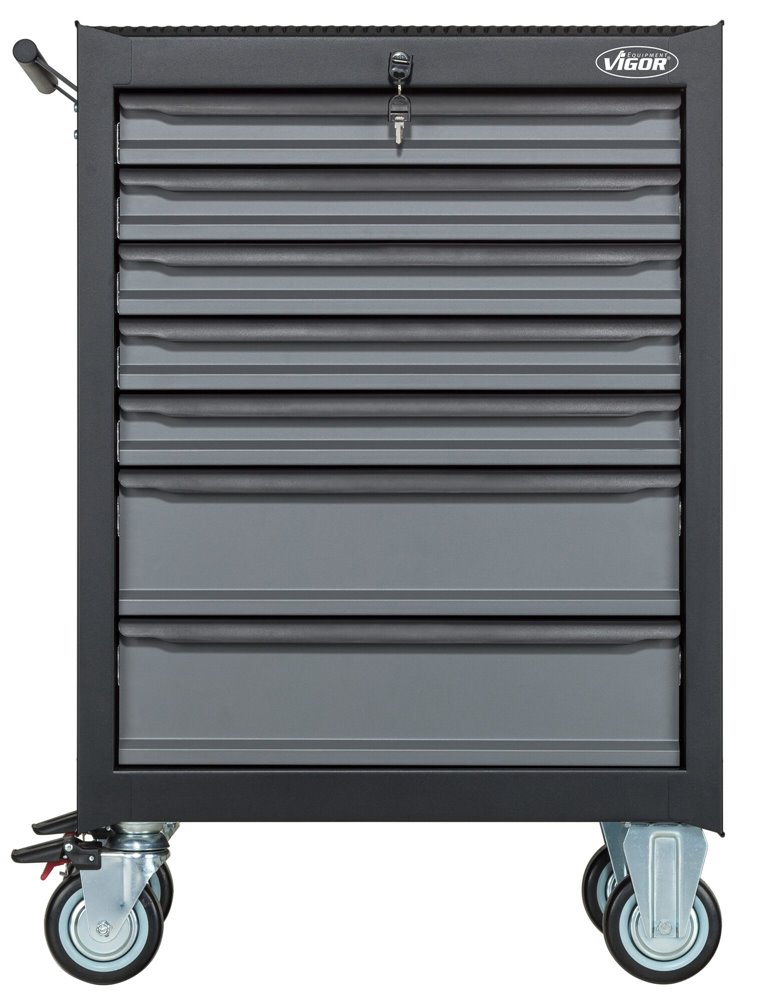 V2379N