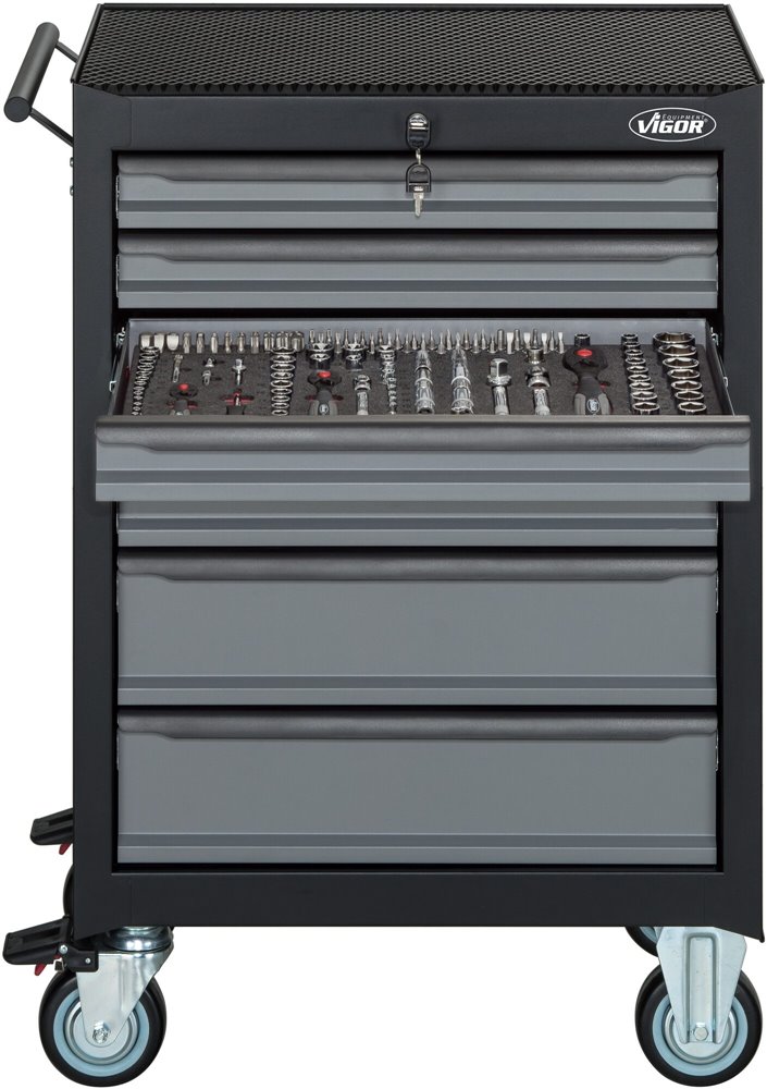 V2379N