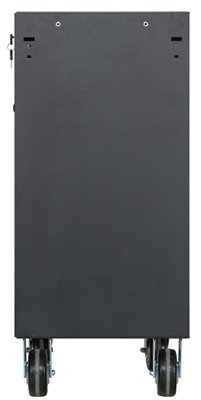 V2379N