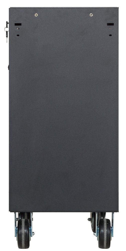 V2379N