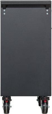 V2379N