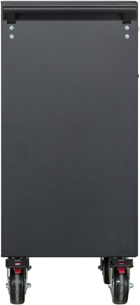 V2379N