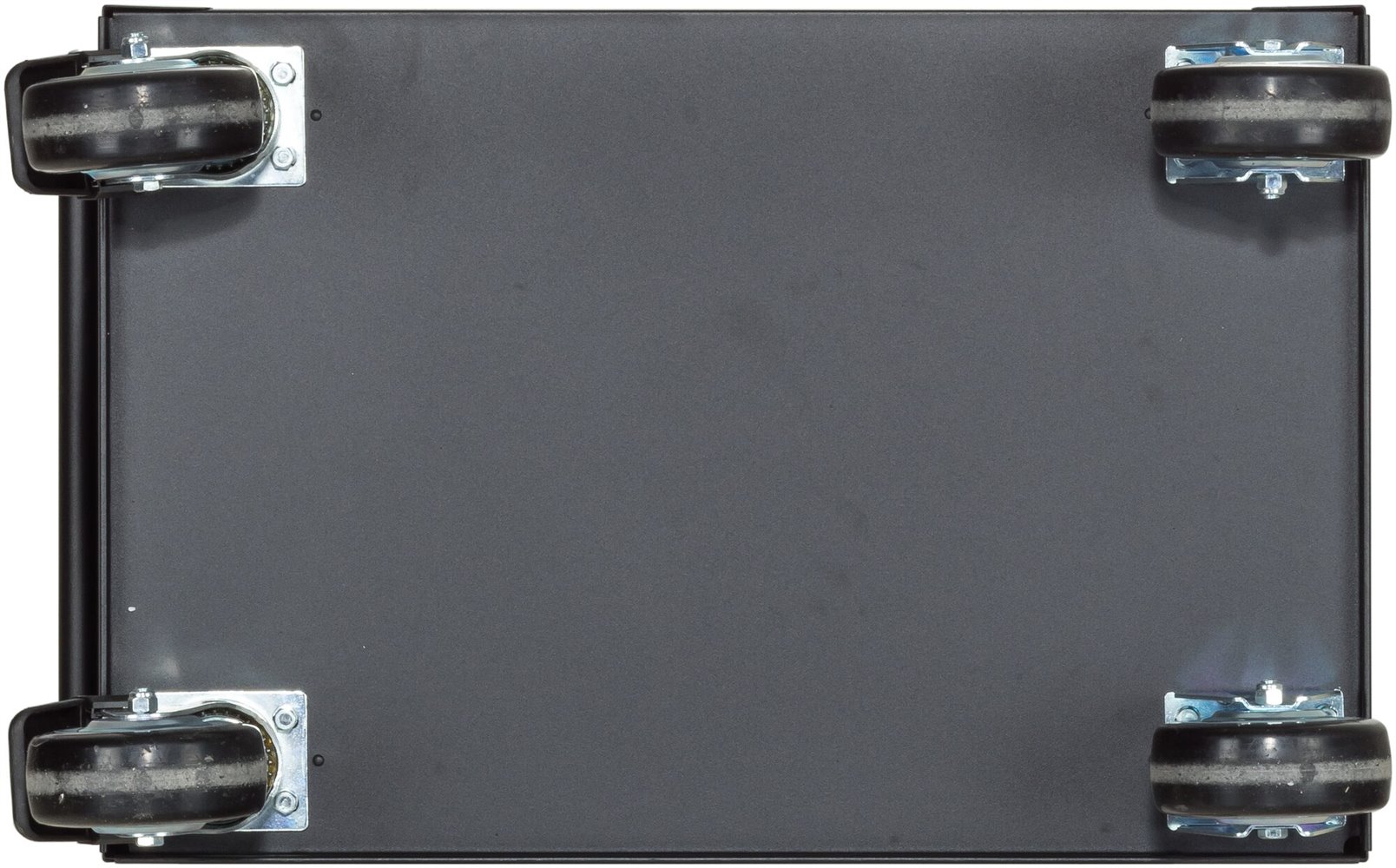 V2379N