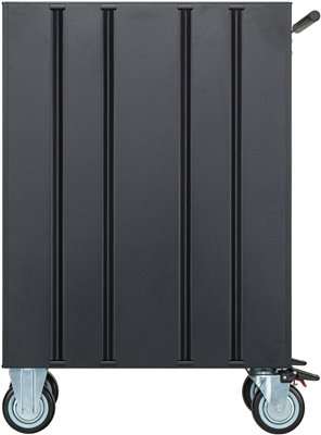 V2712N