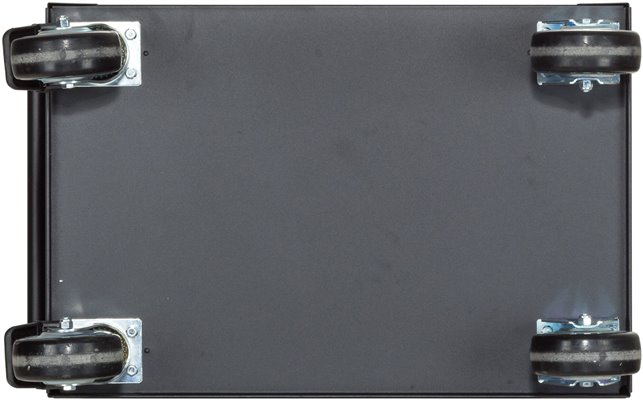 V2712N