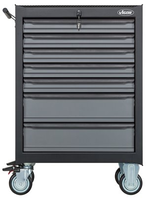 V2712N