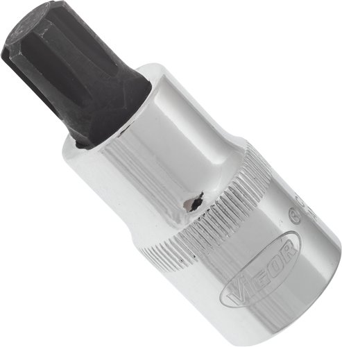 V2208
