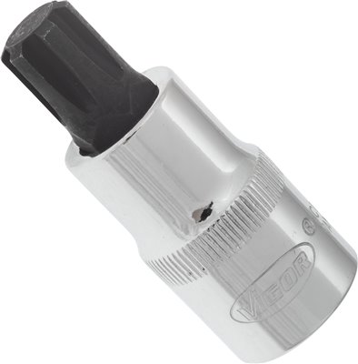 V2208