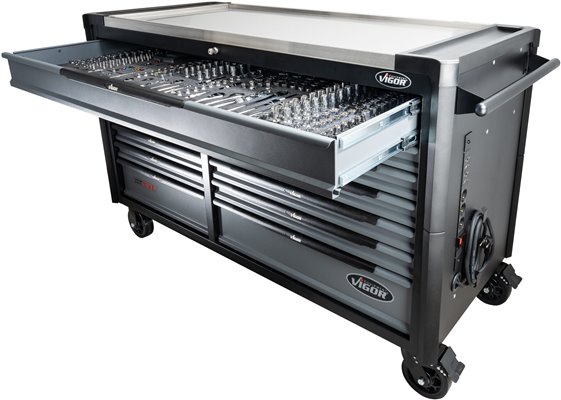 V4481-XXL