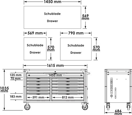 V4481-XXL