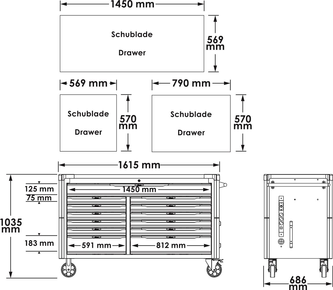 V4481-XXL