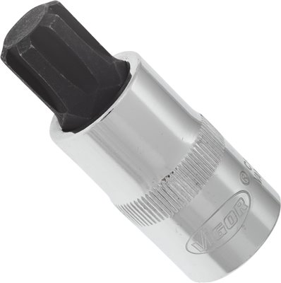 V2210