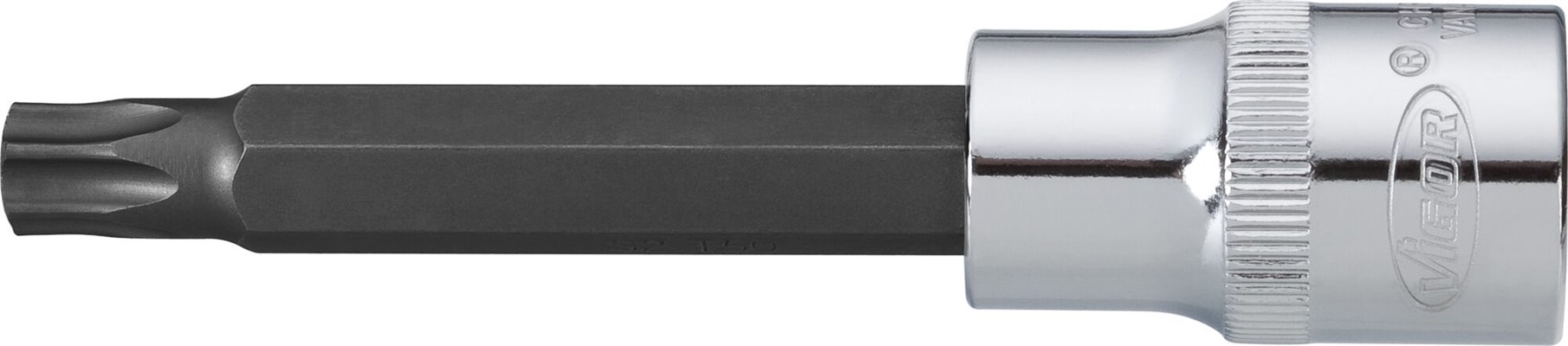 V2168