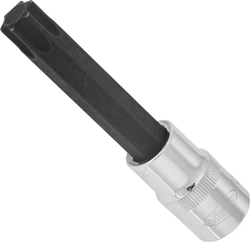 V2171