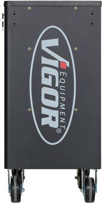 V1901