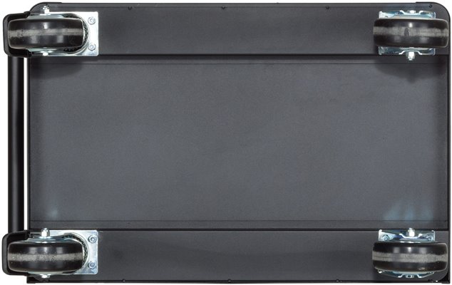 V1901