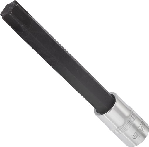 V2178