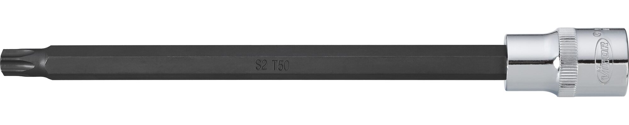V2181