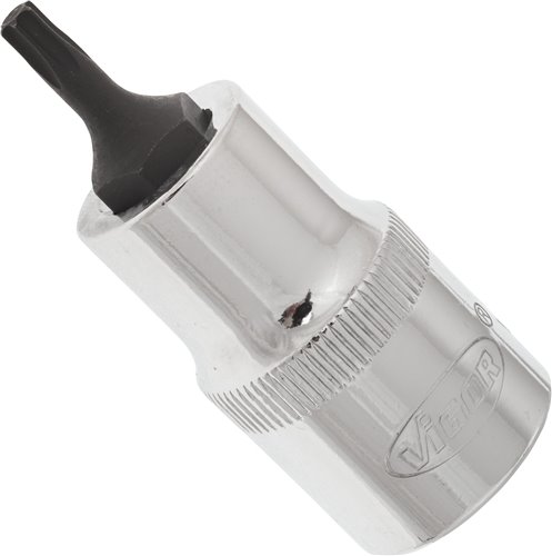 V2151