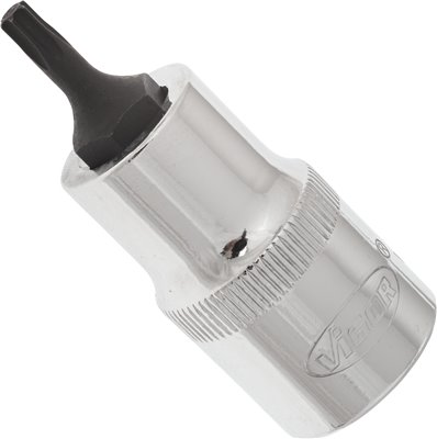 V2151