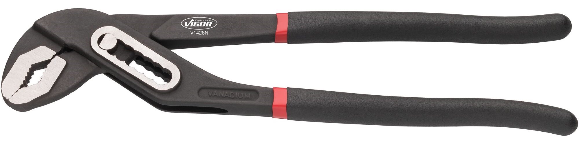 V1426N