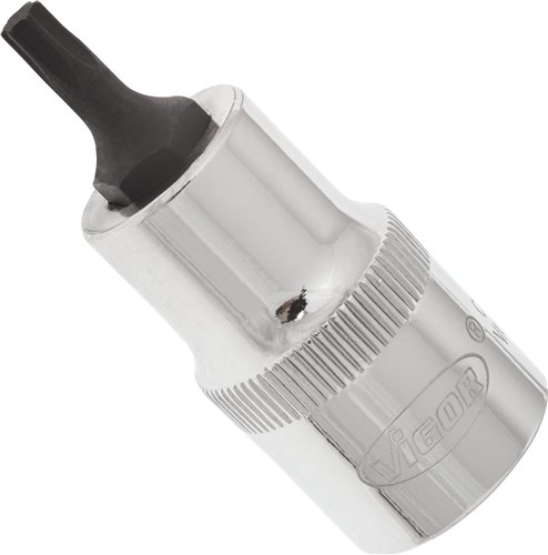 V2152