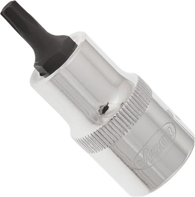 V2153