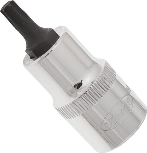 V2154