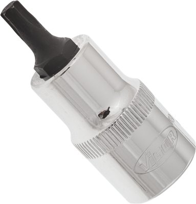 V2154
