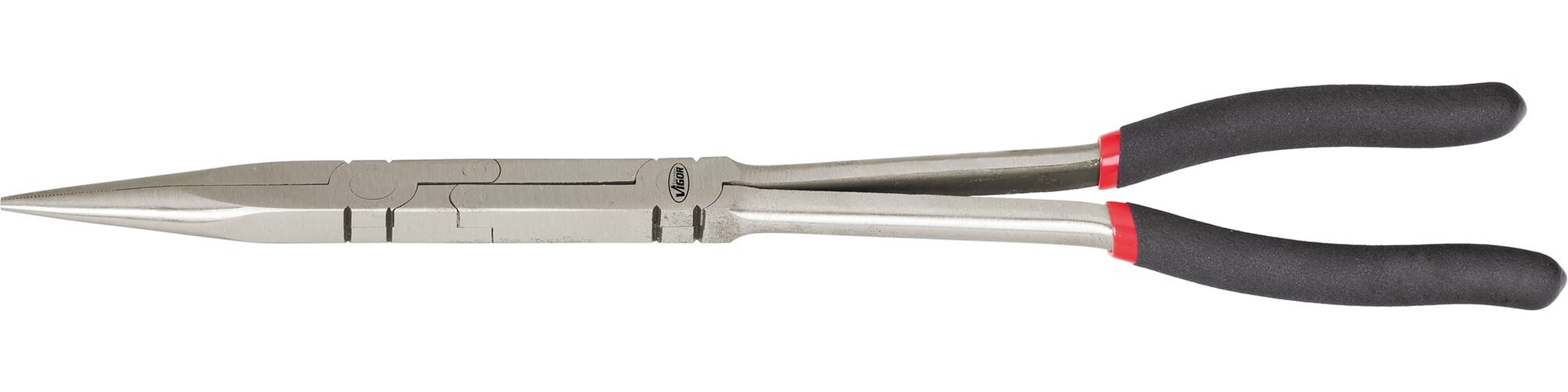 V2783