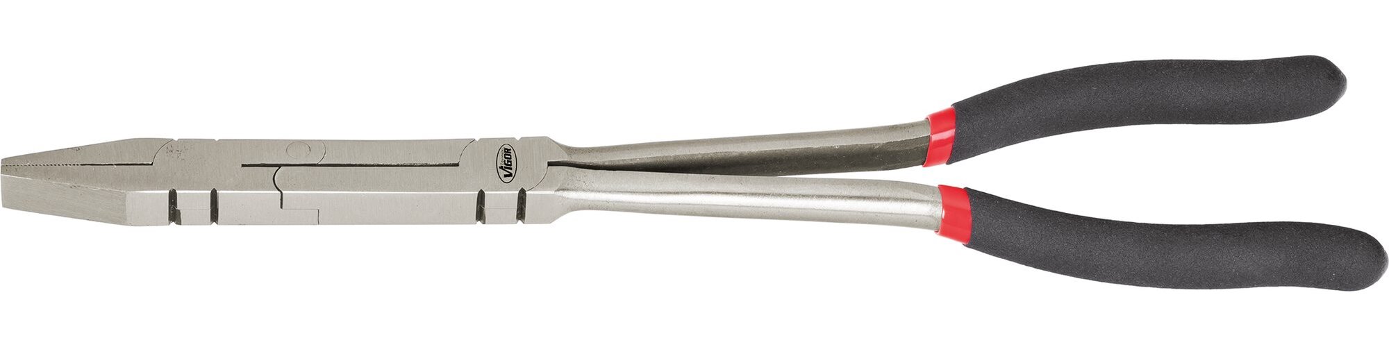 V2781