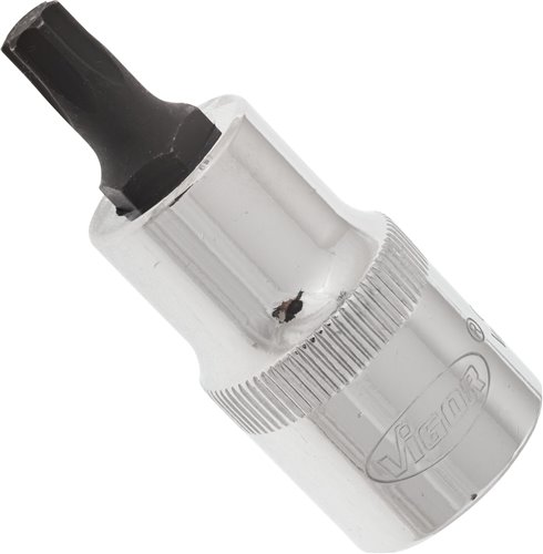 V2155