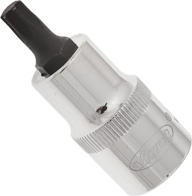 V2155