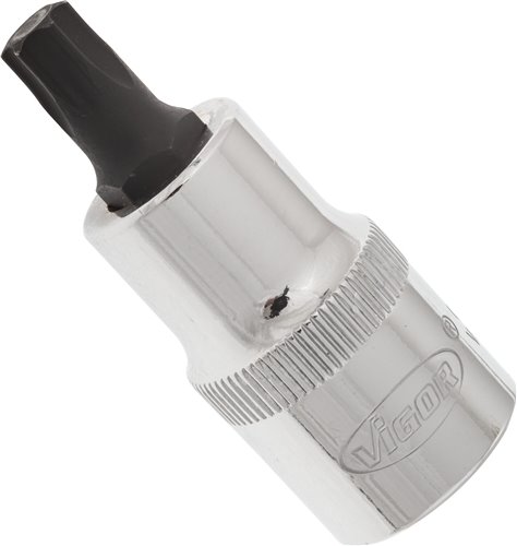 V2156