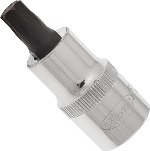V2157