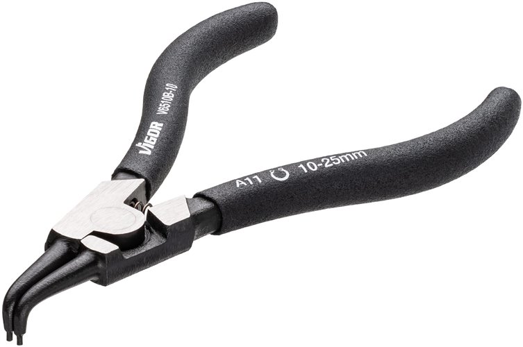 V6510B-10