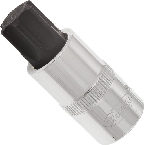 V2160