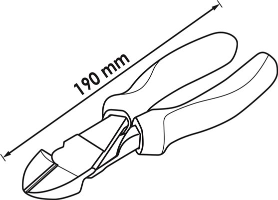 V6500-190