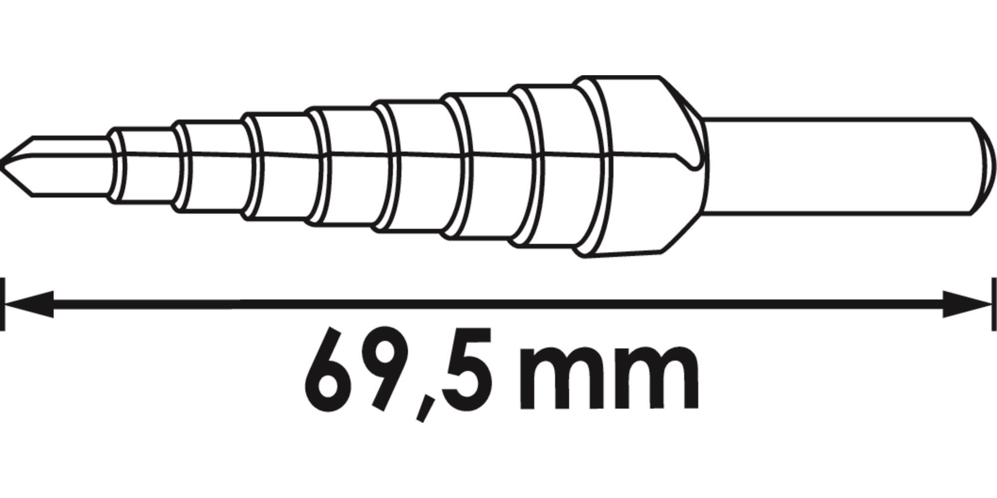 V2394