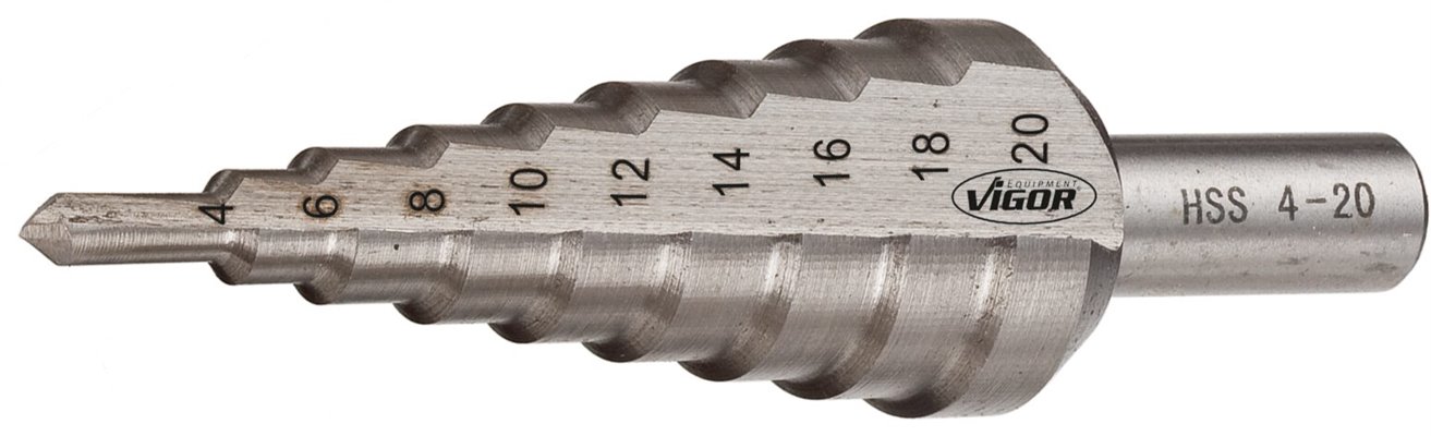 V2395