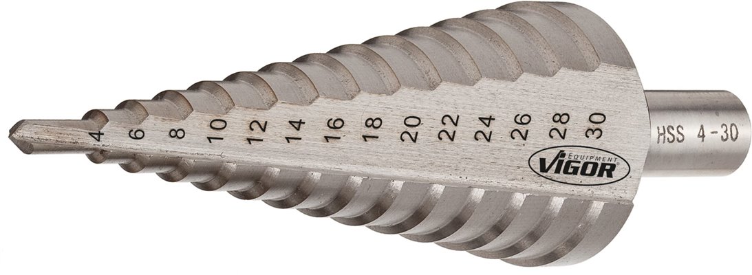 V2396