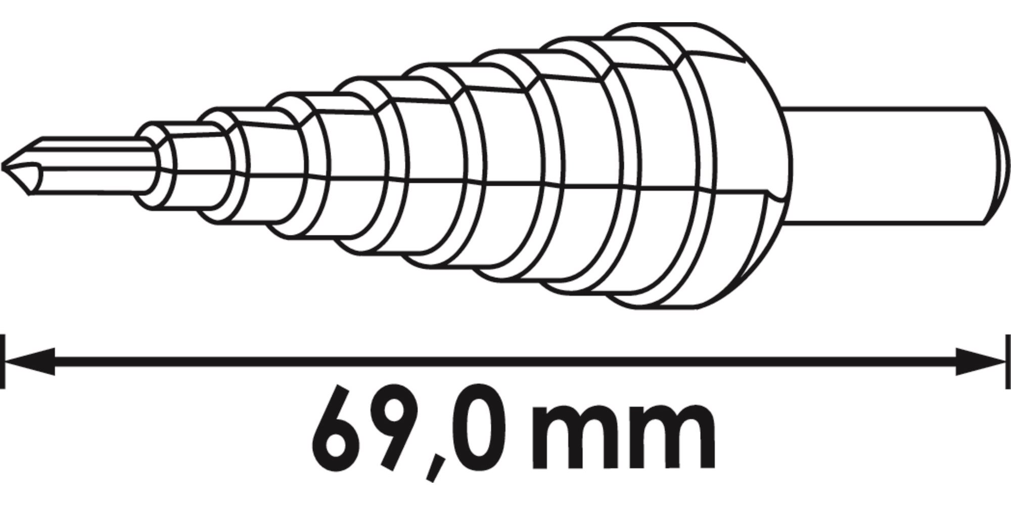 V2396