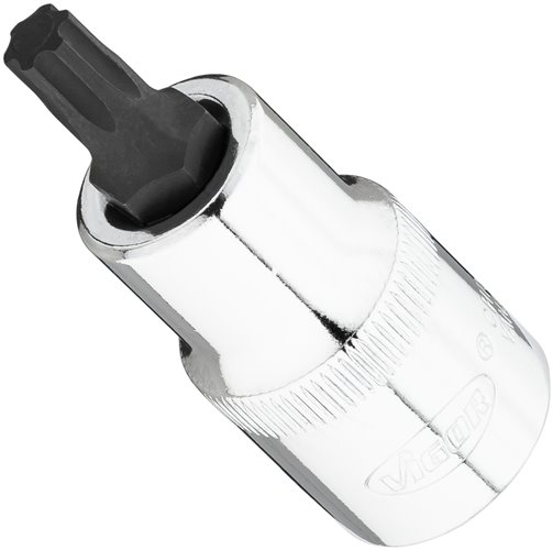 V7055-IP40