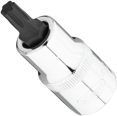 V7055-IP40