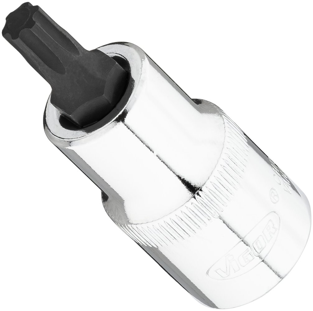 V7055-IP40